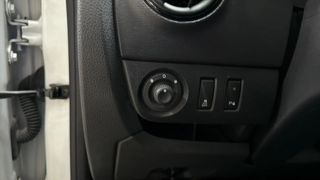 Κλούβα Dacia Dokker 2021 Dokker Professional Dci / 6 Χρόνια Δωρεάν Service-thumb-41