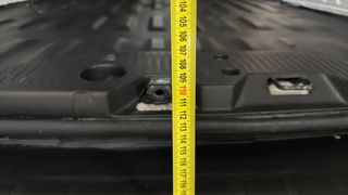 Κλούβα Dacia Dokker 2021 Dokker Professional Dci / 6 Χρόνια Δωρεάν Service-thumb-27