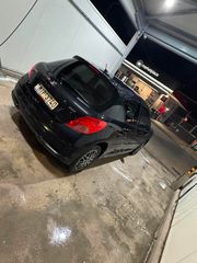 Peugeot 207 2007 1.4