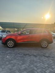 Renault Kadjar 2017 ΑΥΤΟΜΑΤΟ / Enegy Intens-thumb-2