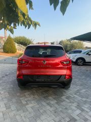 Renault Kadjar 2017 ΑΥΤΟΜΑΤΟ / Enegy Intens-thumb-4