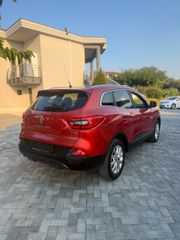 Renault Kadjar 2017 ΑΥΤΟΜΑΤΟ / Enegy Intens-thumb-5