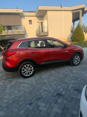 Renault Kadjar 2017 ΑΥΤΟΜΑΤΟ / Enegy Intens-thumb-6