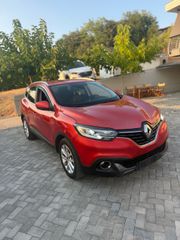 Renault Kadjar 2017 ΑΥΤΟΜΑΤΟ / Enegy Intens-thumb-7