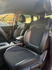 Renault Kadjar 2017 ΑΥΤΟΜΑΤΟ / Enegy Intens-thumb-8