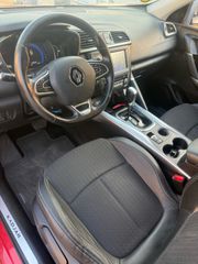 Renault Kadjar 2017 ΑΥΤΟΜΑΤΟ / Enegy Intens-thumb-9