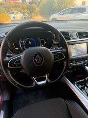 Renault Kadjar 2017 ΑΥΤΟΜΑΤΟ / Enegy Intens-thumb-12