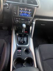 Renault Kadjar 2017 ΑΥΤΟΜΑΤΟ / Enegy Intens-thumb-13