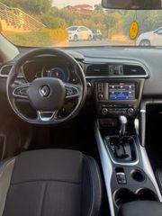 Renault Kadjar 2017 ΑΥΤΟΜΑΤΟ / Enegy Intens-thumb-14