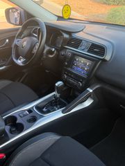 Renault Kadjar 2017 ΑΥΤΟΜΑΤΟ / Enegy Intens-thumb-15