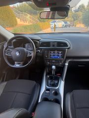 Renault Kadjar 2017 ΑΥΤΟΜΑΤΟ / Enegy Intens-thumb-16