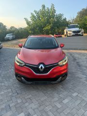 Renault Kadjar 2017 ΑΥΤΟΜΑΤΟ / Enegy Intens-thumb-17