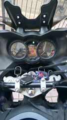 Suzuki DR 650 2006-thumb-2