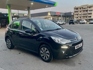 Citroen C3 2015 1.0  VTi Confort EURO6-thumb-2