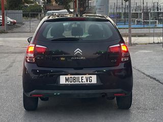 Citroen C3 2015 1.0  VTi Confort EURO6-thumb-3