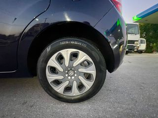 Citroen C3 2015 1.0  VTi Confort EURO6-thumb-4
