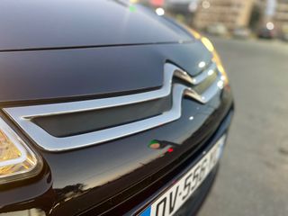 Citroen C3 2015 1.0  VTi Confort EURO6-thumb-6