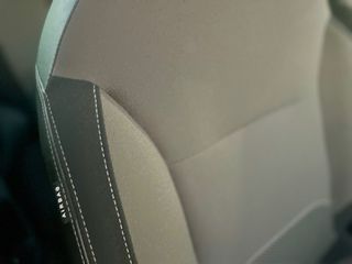 Citroen C3 2015 1.0  VTi Confort EURO6-thumb-36