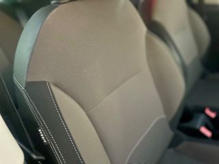 Citroen C3 2015 1.0  VTi Confort EURO6-thumb-37