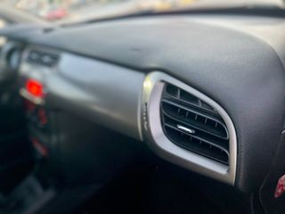 Citroen C3 2015 1.0  VTi Confort EURO6-thumb-39