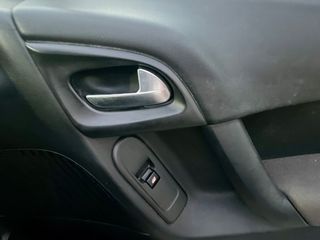 Citroen C3 2015 1.0  VTi Confort EURO6-thumb-40