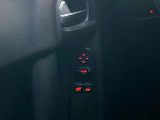 Citroen C3 2015 1.0  VTi Confort EURO6-thumb-41
