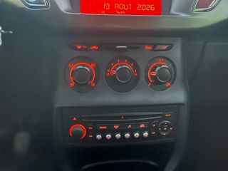 Citroen C3 2015 1.0  VTi Confort EURO6-thumb-42