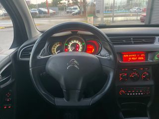 Citroen C3 2015 1.0  VTi Confort EURO6-thumb-43