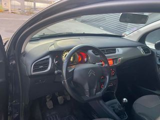 Citroen C3 2015 1.0  VTi Confort EURO6-thumb-45