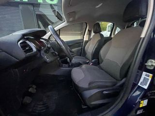 Citroen C3 2015 1.0  VTi Confort EURO6-thumb-46