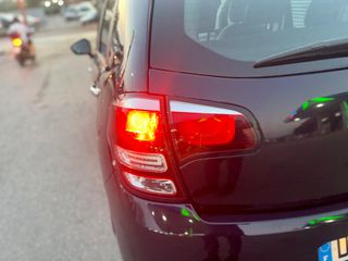 Citroen C3 2015 1.0  VTi Confort EURO6-thumb-12