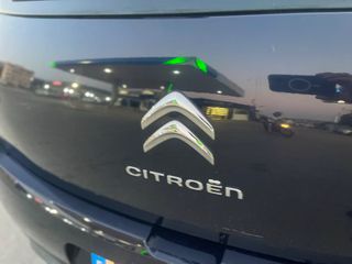Citroen C3 2015 1.0  VTi Confort EURO6-thumb-13