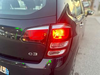 Citroen C3 2015 1.0  VTi Confort EURO6-thumb-14