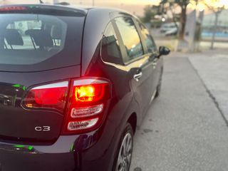Citroen C3 2015 1.0  VTi Confort EURO6-thumb-15