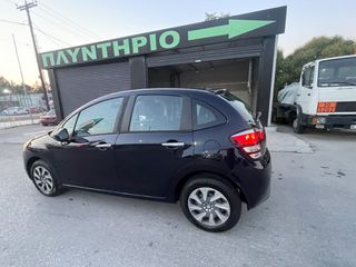 Citroen C3 2015 1.0  VTi Confort EURO6-thumb-16