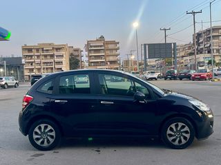 Citroen C3 2015 1.0  VTi Confort EURO6-thumb-19