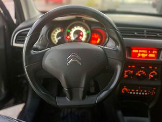 Citroen C3 2015 1.0  VTi Confort EURO6-thumb-20