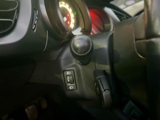 Citroen C3 2015 1.0  VTi Confort EURO6-thumb-21