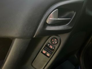 Citroen C3 2015 1.0  VTi Confort EURO6-thumb-22