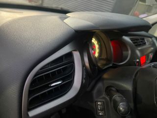 Citroen C3 2015 1.0  VTi Confort EURO6-thumb-23