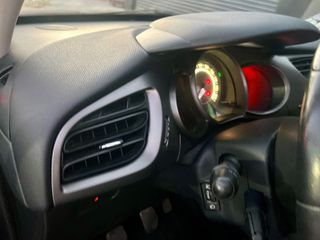 Citroen C3 2015 1.0  VTi Confort EURO6-thumb-25