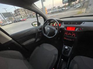 Citroen C3 2015 1.0  VTi Confort EURO6-thumb-26