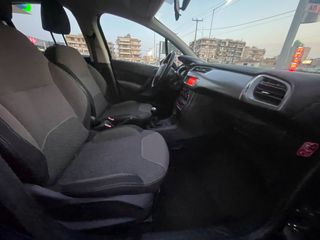 Citroen C3 2015 1.0  VTi Confort EURO6-thumb-27