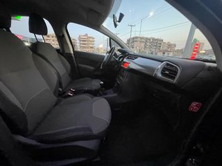 Citroen C3 2015 1.0  VTi Confort EURO6-thumb-28