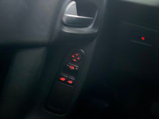 Citroen C3 2015 1.0  VTi Confort EURO6-thumb-29
