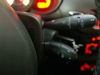 Citroen C3 2015 1.0  VTi Confort EURO6-thumb-31