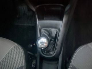 Citroen C3 2015 1.0  VTi Confort EURO6-thumb-33