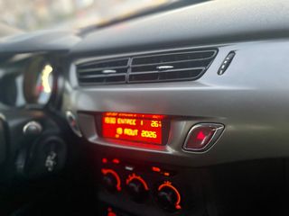 Citroen C3 2015 1.0  VTi Confort EURO6-thumb-34