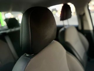 Citroen C3 2015 1.0  VTi Confort EURO6-thumb-35