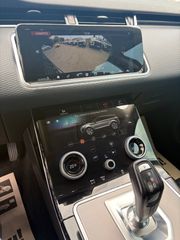 Land Rover Range Rover Evoque 2019 D150 Mild-Hybrid  S AWD-thumb-11